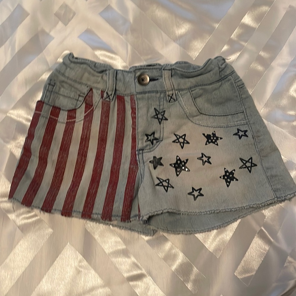 Kids pants